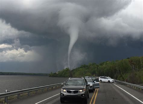 Will It Be A Tornado Today. At least 6 dead after severe storms, tornadoes hit Tennessee. 